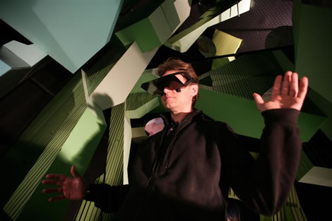 Futuroscope